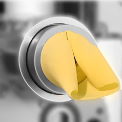Masina de facut paste GGM Gastro NMSM20 (Inox) Thumb