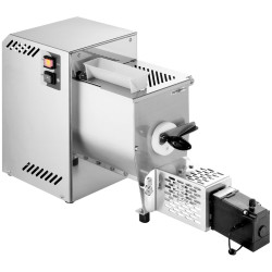 Паста-машина GGM Gastro NMSM4#SET (Inox) Thumb