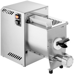 Паста-машина GGM Gastro NMSM4#SET (Inox) Thumb