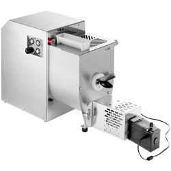 Masina de facut paste GGM Gastro NMSM8#SET (Inox) Thumb