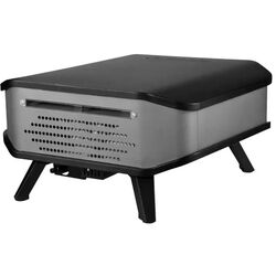 Печь для пиццы Cozze 90351 (Black/Grey) Thumb
