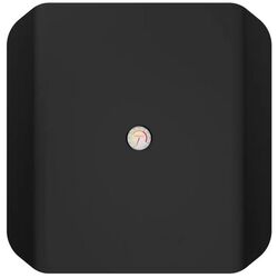 Печь для пиццы Cozze 90351 (Black/Grey) Thumb