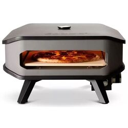 Печь для пиццы Cozze 90354 (Black/Grey) Thumb