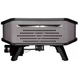 Печь для пиццы Cozze 90354 (Black/Grey) Thumb