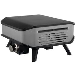 Печь для пиццы Cozze 90354 (Black/Grey) Thumb