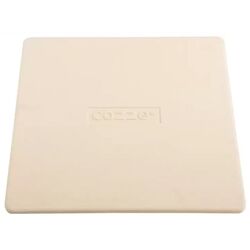 Cuptor de pizza Cozze 90355 (Black/White) Thumb