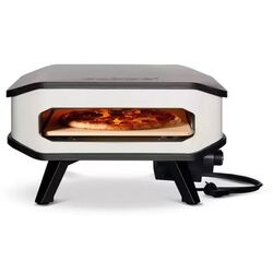 Cuptor de pizza Cozze 90355 (Black/White) Thumb