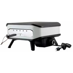 Cuptor de pizza Cozze 90355 (Black/White) Thumb