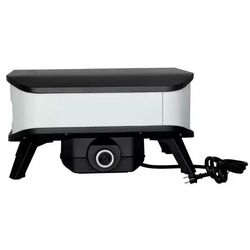 Cuptor de pizza Cozze 90355 (Black/White) Thumb