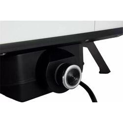 Cuptor de pizza Cozze 90356 (Black/White) Thumb