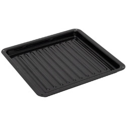 Cuptor pentru pizza Home HGPZ450 (Black) Thumb