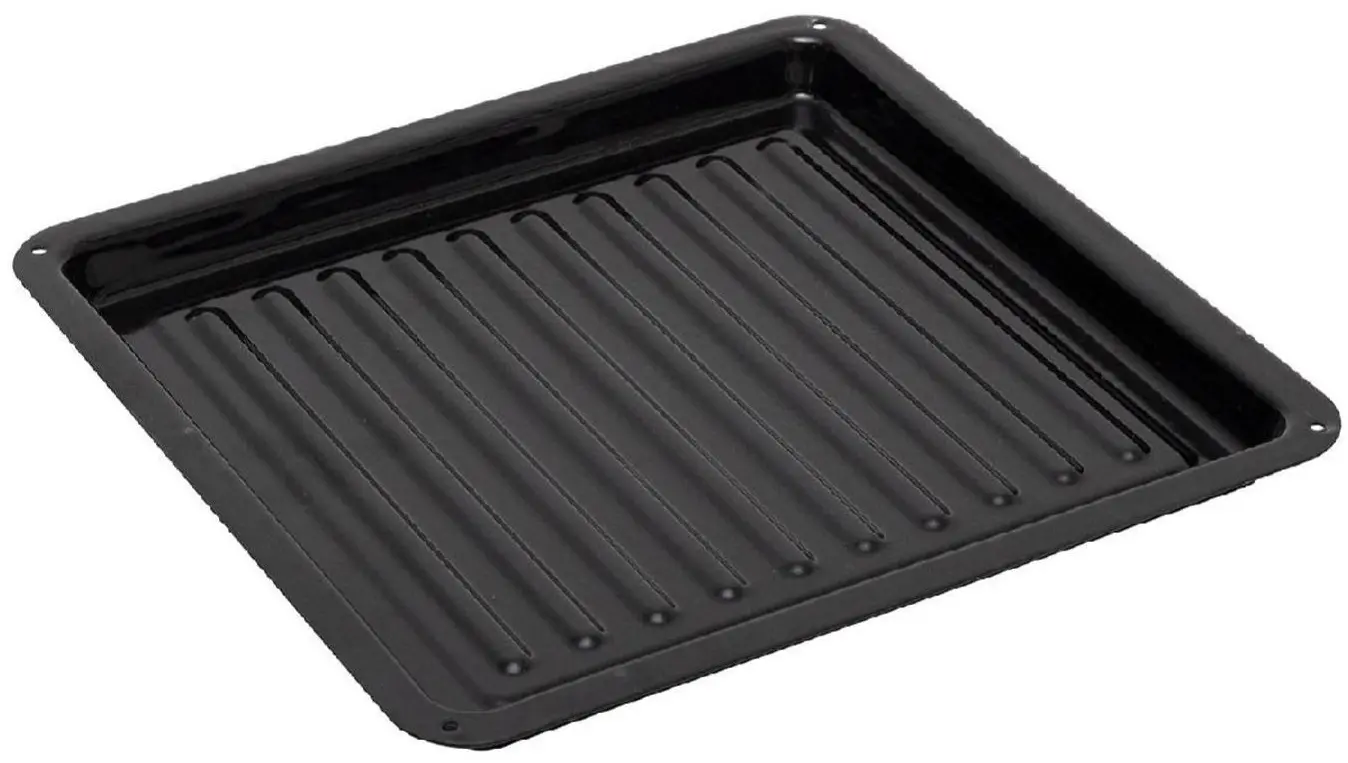 Cuptor pentru pizza Home HGPZ450 (Black) - 5