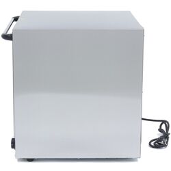 Cuptor cu convecţie Maxima 09300418 (Inox/Black) Thumb