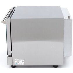 Печь конвекционная Maxima 8500203 (Inox/Black) Thumb