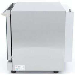 Cuptor cu convecţie Maxima 8500204 (Inox/Black) Thumb