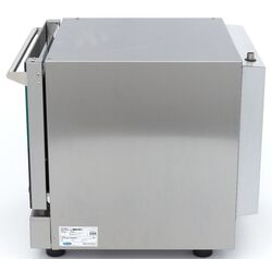 Печь конвекционная Maxima Fits 4x2/3 GN Trays Digital (Inox/Black) Thumb