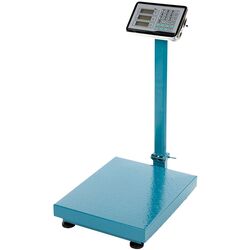 Весы электронные Micul Fermier GF-0034 Thumb