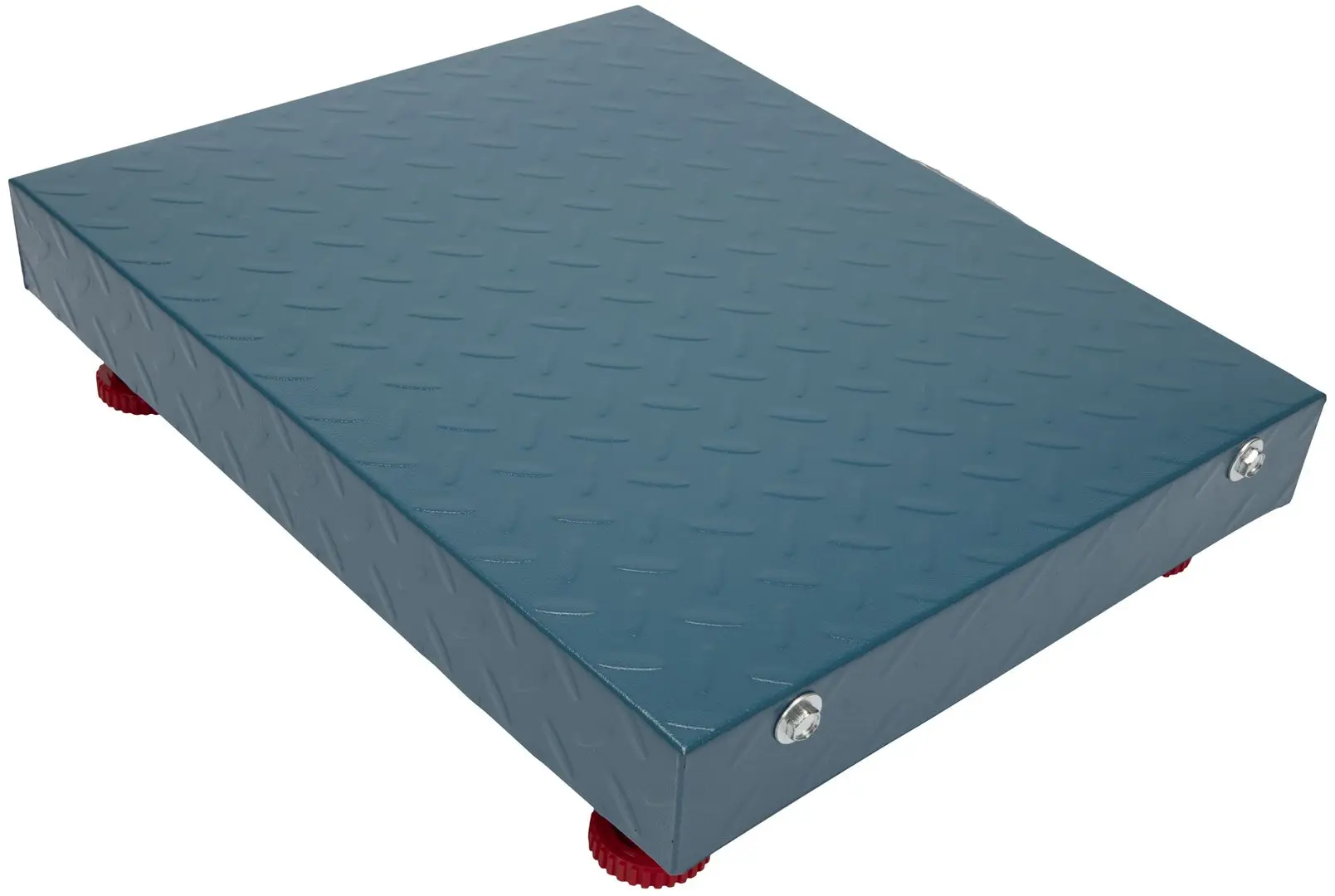 Весы электронные Micul Fermier GF-1119