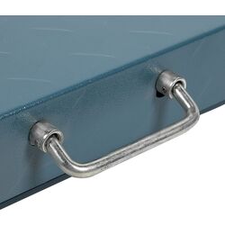 Cantar electronic Micul Fermier GF-1120 Thumb