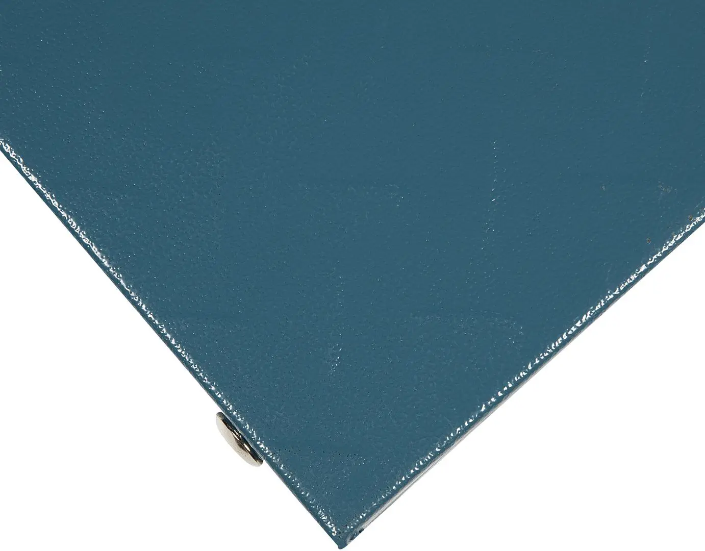 Cantar electronic Micul Fermier GF-1120