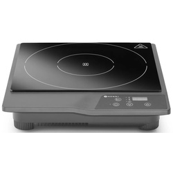 Plita de masa cu inductie Hendi 239209 (Black) Thumb