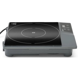 Plita de masa cu inductie Hendi 239209 (Black) Thumb