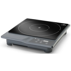 Plita de masa cu inductie Hendi 239209 (Black) Thumb