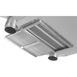 Plita de masa cu inductie Hendi Profi Line Wok 239766 (Inox) Thumb