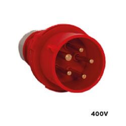 Настольная индукционная плита Maxima 09398201 (Inox) Thumb