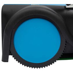 Подметальная машина Detoolz MS70 Thumb