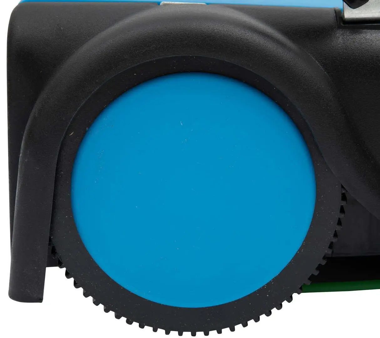 Подметальная машина Detoolz MS70