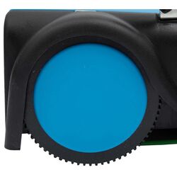 Подметальная машина Detoolz MS80-A Thumb