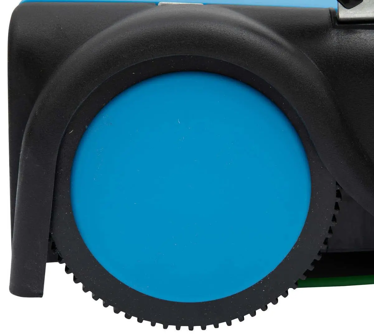 Подметальная машина Detoolz MS80-A