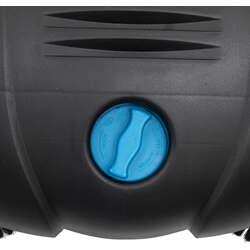 Подметальная машина Detoolz MS80-A Thumb