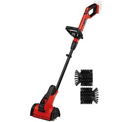Очиститель поверхности Einhell Expert Plus Picobella Power X-Change Thumb