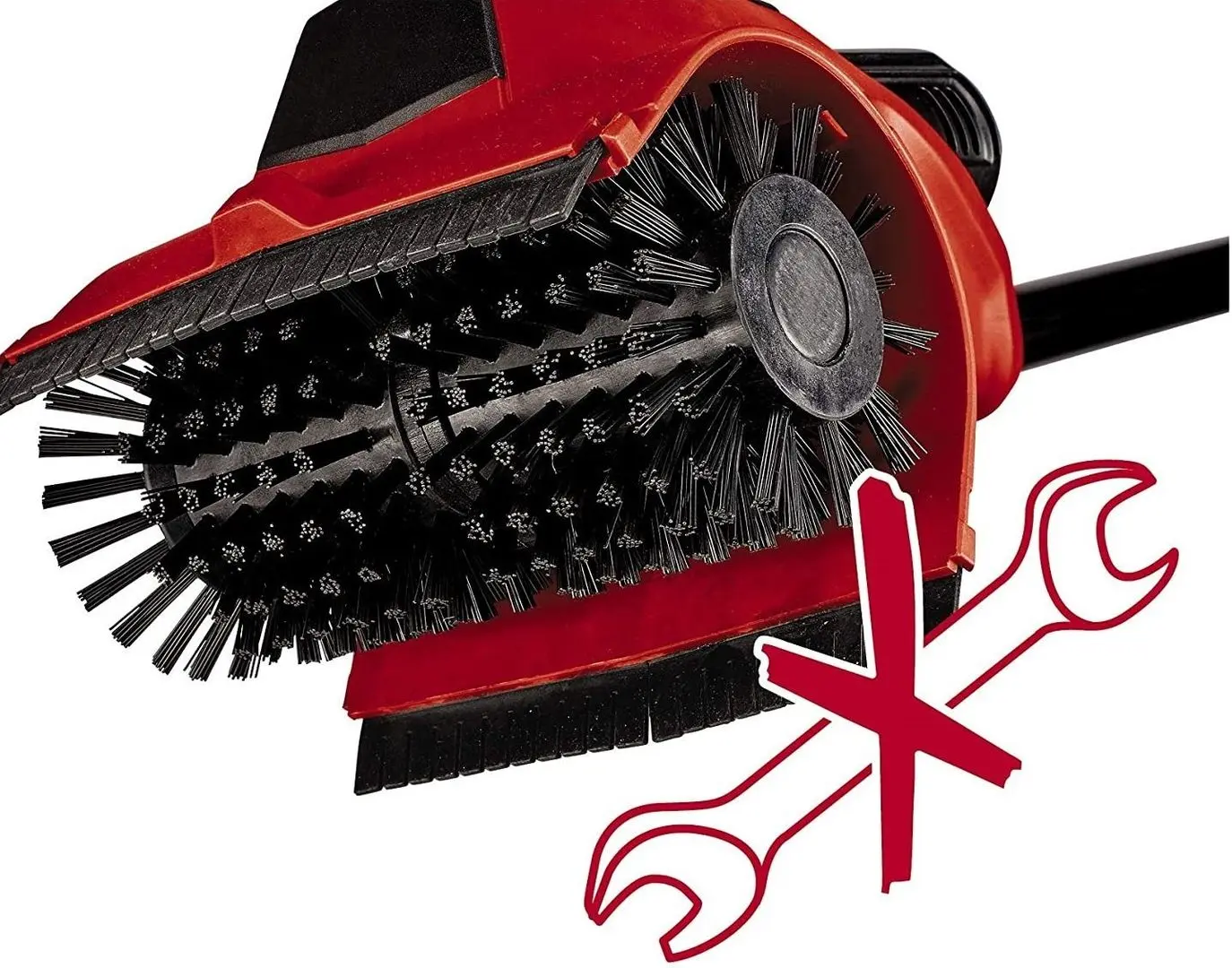 Очиститель поверхности Einhell Expert Plus Picobella Power X-Change