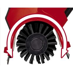 Очиститель поверхности Einhell Expert Plus Picobella Power X-Change Thumb