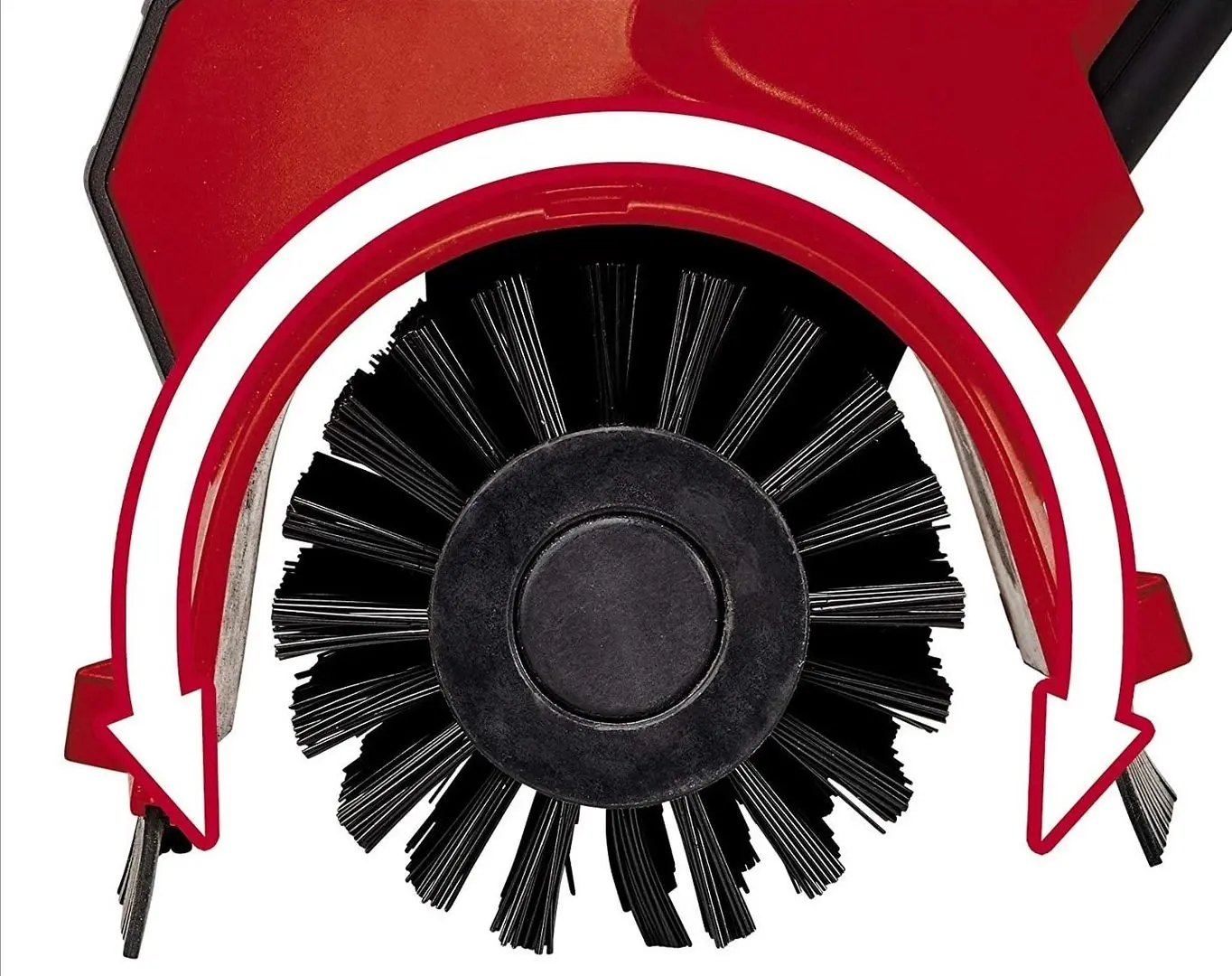 Очиститель поверхности Einhell Expert Plus Picobella Power X-Change