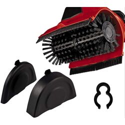 Очиститель поверхности Einhell Expert Plus Picobella Power X-Change Thumb