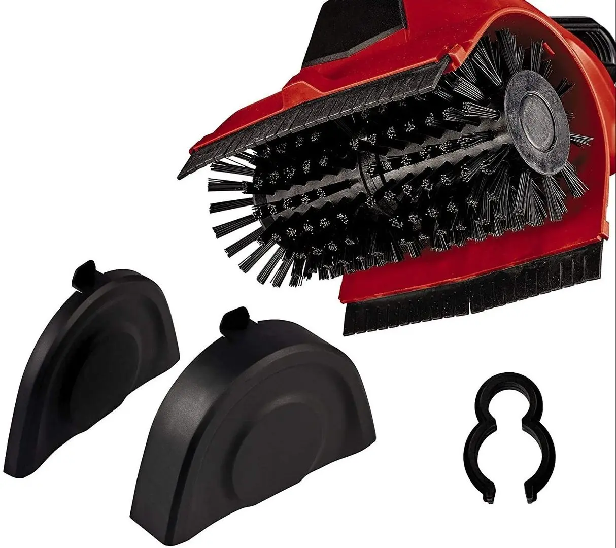 Очиститель поверхности Einhell Expert Plus Picobella Power X-Change