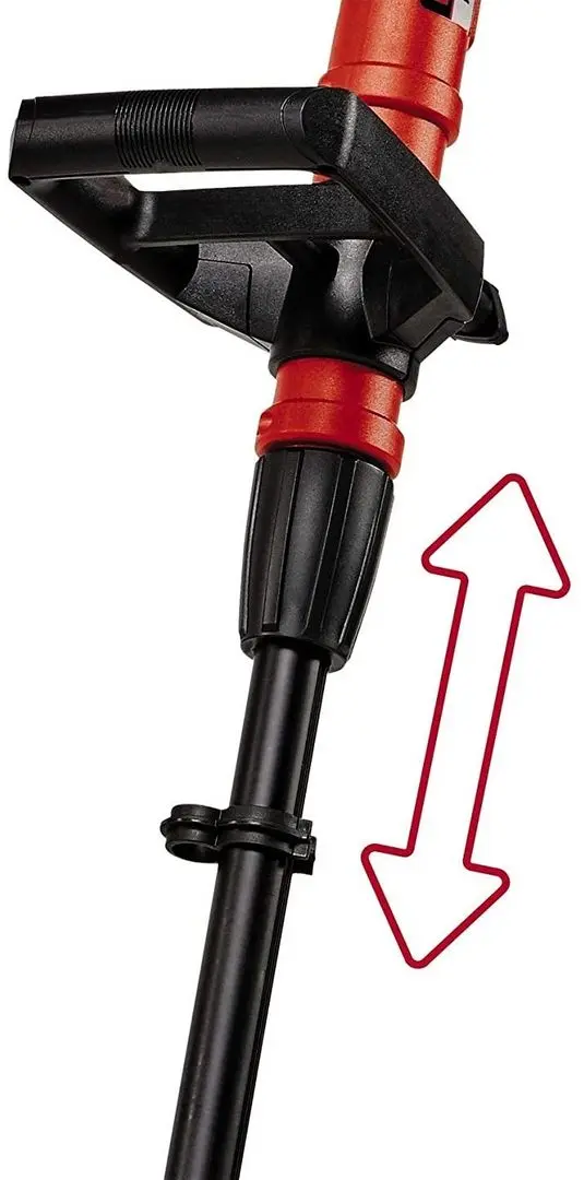 Очиститель поверхности Einhell Expert Plus Picobella Power X-Change