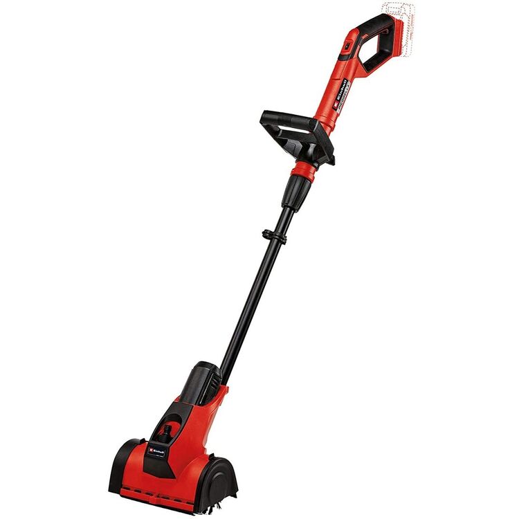 Очиститель поверхности Einhell Expert Plus Picobella Power X-Change