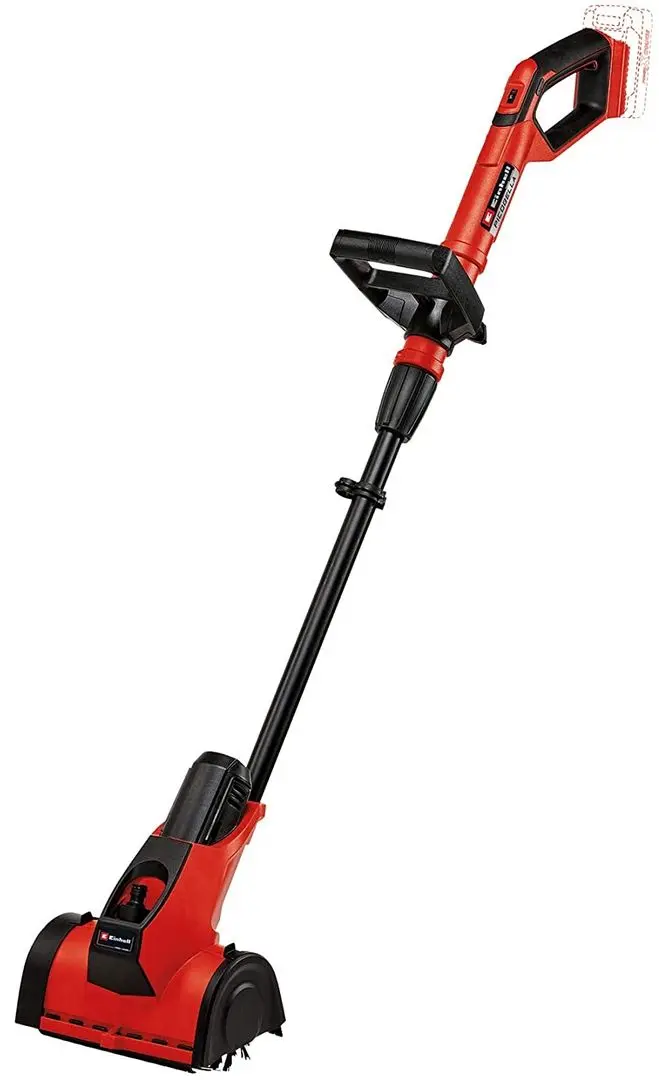 Очиститель поверхности Einhell Expert Plus Picobella Power X-Change