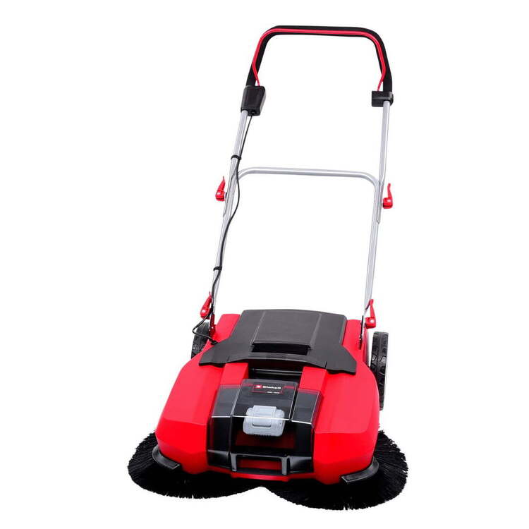 Einhell TE-SW 18/610