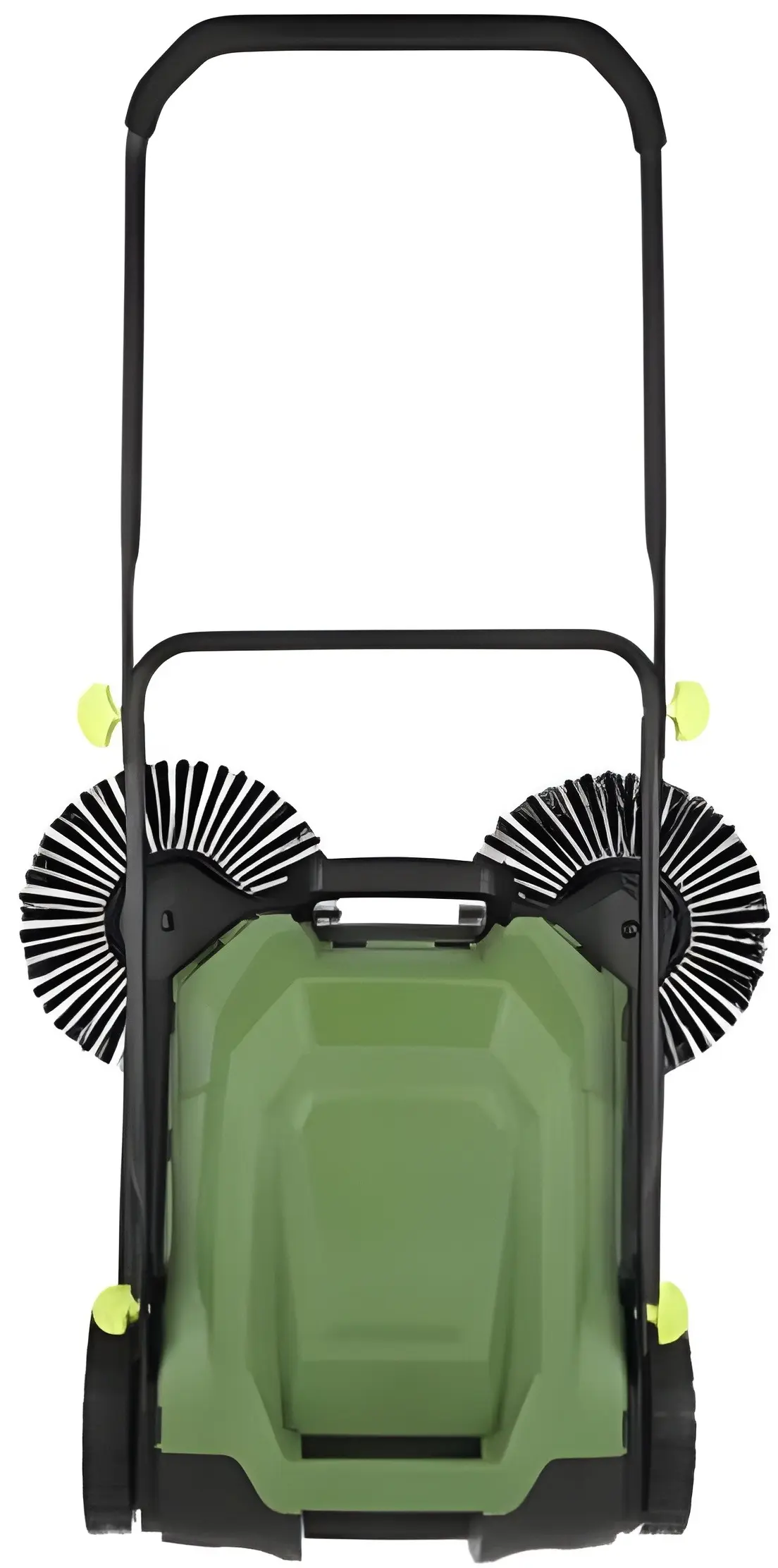 Подметальная машина Gardlov Nexo (Green) - 2