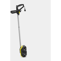 Аппарат для чистки террас Karcher PCL 6 1.644-020.0 (Black/Yellow) Thumb