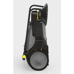 Подметальная машина Karcher KM 70/15 C 2SB (Grey/Black) Thumb