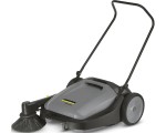 Masina de maturat Karcher KM 70/15 C (Grey/Black)