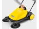 Matura cu acumulator Karcher S 4