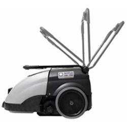 Подметальная машина Nilfisk SW750 (Grey) Thumb